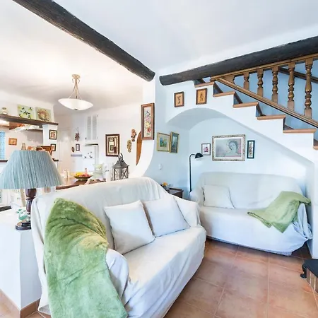 Villa Duna