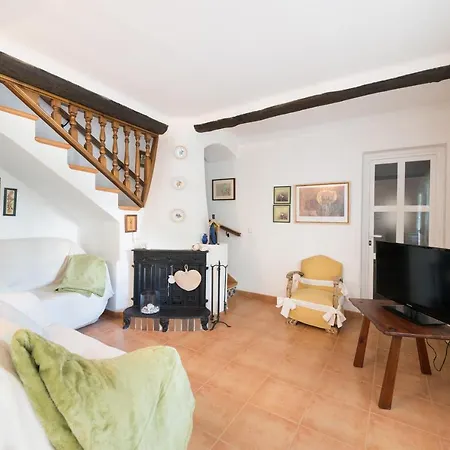 Duna Villa *