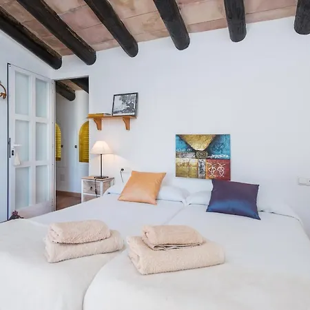 Villa Duna *
